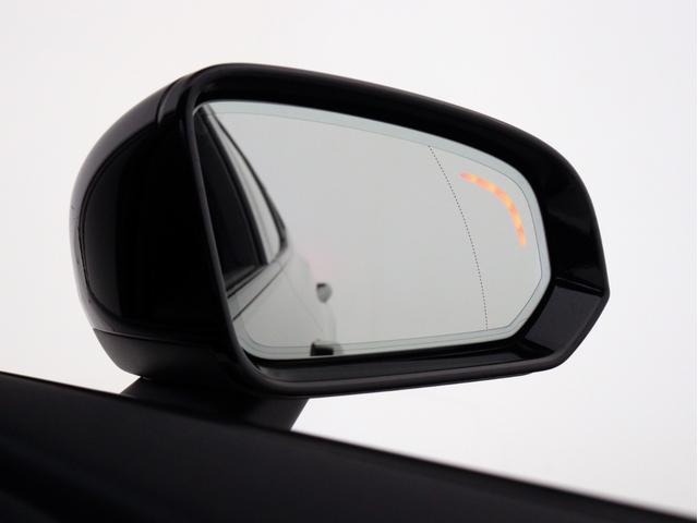 Ｓ６０ リチャジアルティメットＴ６ＡＷＤプラグインハイブリド　ＰＨＥＶ　サンルーフ　Ｂ＆Ｗ　社内使用車　Ｇｏｏｇｌｅ搭載　１９インチダイヤモンドカットＡＷ　シルバードーンメタリック　茶革　前後シートヒーター　ステアリングホイールヒーター　リラクゼーション機能（53枚目）