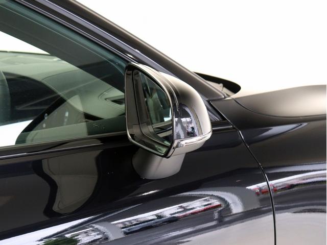Ｖ６０ ウルトラ　Ｔ６　ＡＷＤ　プラグインハイブリッド　ＰＨＥＶ　電動パノラマサンルーフ　Ｇｏｏｇｌｅ搭載　ドラレコ　ｈａｒｍａｎ／ｋａｒｄｏｎプレミアムサウンド　茶革　リニアライムウッドパネル　クリスタルシフトノブ　１９インチＡＷ　前後シートヒーター（24枚目）