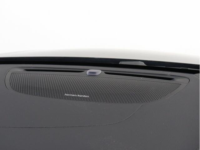 Ｖ６０ ウルトラ　Ｔ６　ＡＷＤ　プラグインハイブリッド　ＰＨＥＶ　電動パノラマサンルーフ　Ｇｏｏｇｌｅ搭載　ドラレコ　ｈａｒｍａｎ／ｋａｒｄｏｎプレミアムサウンド　茶革　リニアライムウッドパネル　クリスタルシフトノブ　１９インチＡＷ　前後シートヒーター（36枚目）