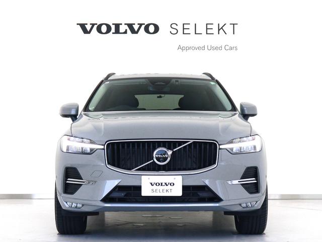 ＸＣ６０ プラス　Ｂ５　Ｇｏｏｇｌｅ搭載　前後純正ドラレコ　４８Ｖ　ヴェイパーグレーメタリック　ダークティンテッドガラス　前後シートヒーター　ステアリングヒーター　メタルメッシュアルミニウムパネル　ワイヤレススマホチャージ（8枚目）