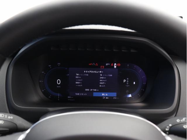 ＸＣ９０ アルティメット　Ｂ６　ＡＷＤ　２０２３年モデル　Ｂ６エンジン　３列７人乗り　Ｇｏｏｇｌｅ　ドラレコ　サンダーグレーメタリック　ｈａｒｍａｎ／ｋａｒｄｏｎ　クリスタルシフトノブ　グレーアッシュウッドパネル　２０インチＡＷ（52枚目）