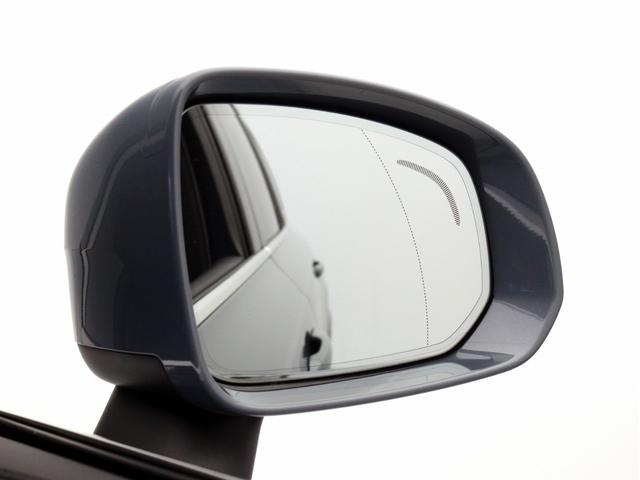 ＸＣ９０ アルティメット　Ｂ６　ＡＷＤ　２０２３年モデル　Ｂ６エンジン　３列７人乗り　Ｇｏｏｇｌｅ　ドラレコ　サンダーグレーメタリック　ｈａｒｍａｎ／ｋａｒｄｏｎ　クリスタルシフトノブ　グレーアッシュウッドパネル　２０インチＡＷ（53枚目）