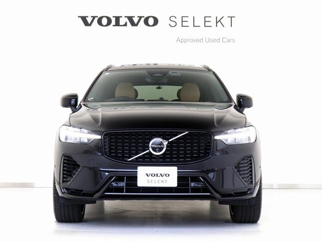ＸＣ６０ リチャージアルティメトＴ６ＡＷＤプラグインハイブリド　ＰＨＥＶ　サンルーフ　Ｂ＆Ｗ　エアサス　Ｇｏｏｇｌｅ　ドラレコ　２１インチダイヤモンドカットＡＷ　リニアライムウッドパネル　クリスタルシフトノブ　リラクゼーション機能　ワイヤレススマホチャージ（11枚目）