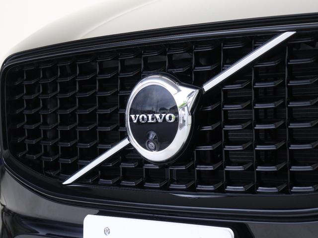 ＸＣ６０ リチャージアルティメトＴ６ＡＷＤプラグインハイブリド　ＰＨＥＶ　サンルーフ　Ｂ＆Ｗ　エアサス　Ｇｏｏｇｌｅ　ドラレコ　２１インチダイヤモンドカットＡＷ　リニアライムウッドパネル　クリスタルシフトノブ　リラクゼーション機能　ワイヤレススマホチャージ（24枚目）
