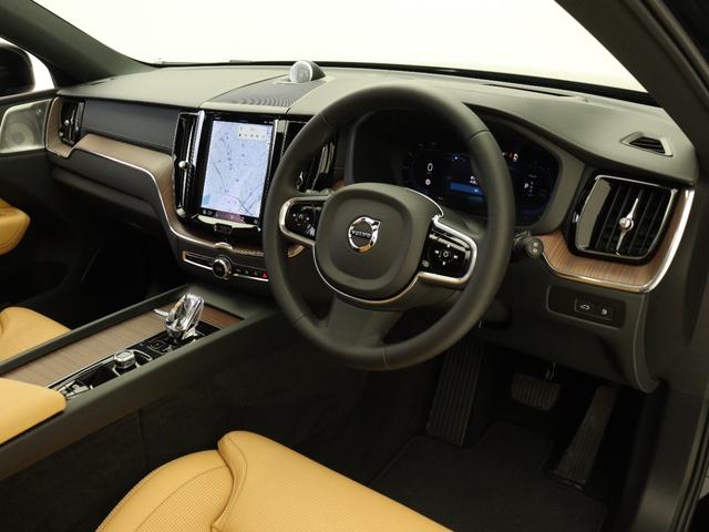 ＸＣ６０ リチャージアルティメトＴ６ＡＷＤプラグインハイブリド　ＰＨＥＶ　サンルーフ　Ｂ＆Ｗ　エアサス　Ｇｏｏｇｌｅ　ドラレコ　２１インチダイヤモンドカットＡＷ　リニアライムウッドパネル　クリスタルシフトノブ　リラクゼーション機能　ワイヤレススマホチャージ（40枚目）