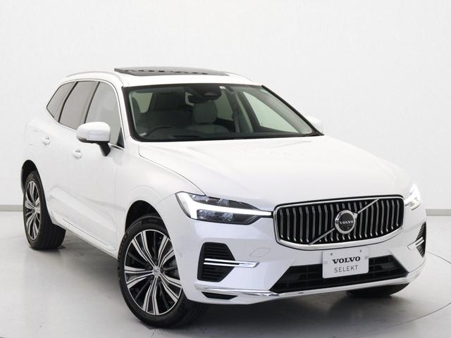 ＸＣ６０ リチャージ　ＰＨＶ　Ｔ６　ＡＷＤ　インスクリプション　ＰＨＥＶ　電動パノラマサンルーフ　エアサス　Ｇｏｏｇｌｅ搭載　前後純正ドラレコ　ｈａｒｍａｎ／ｋａｒｄｏｎ　２０インチＡＷ　白革　クリスタルシフトノブ　前後シートヒーター　ステアリングホイールヒーター（30枚目）