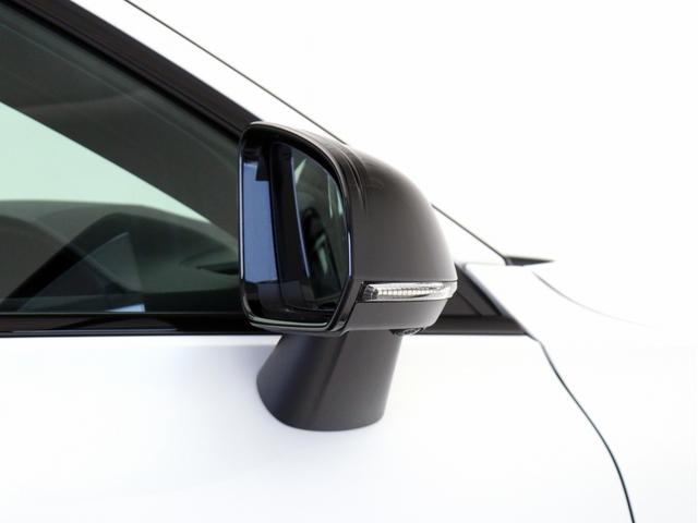 Ｖ６０ ウルトラ　Ｔ６　ＡＷＤ　プラグインハイブリッド　ＰＨＥＶ　電動パノラマサンルーフ　２０２５年モデル　Ｇｏｏｇｌｅ　ドラレコ　茶革　クリスタルシフトノブ　リニアライムウッドパネル　ベンチレーション機能　前後シートヒーター　ｈａｒｍａｎ／ｋａｒｄｏｎ（26枚目）