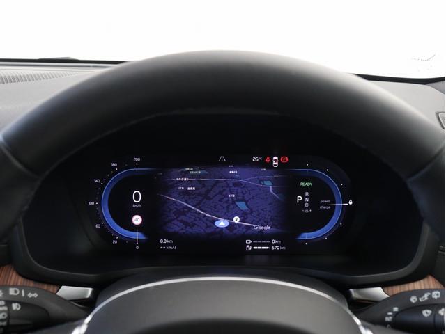 Ｖ６０ ウルトラ　Ｔ６　ＡＷＤ　プラグインハイブリッド　ＰＨＥＶ　電動パノラマサンルーフ　２０２５年モデル　Ｇｏｏｇｌｅ　ドラレコ　茶革　クリスタルシフトノブ　リニアライムウッドパネル　ベンチレーション機能　前後シートヒーター　ｈａｒｍａｎ／ｋａｒｄｏｎ（51枚目）