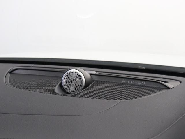 Ｖ６０ クロスカントリー　アルティメット　Ｂ５　ＡＷＤ　電動パノラマサンルーフ　Ｂ＆Ｗプレミアムサウンド　Ｇｏｏｇｌｅ搭載　前後純正ドラレコ　４８Ｖ　前後シートヒーター　ステアリングヒーター　クリスタルシフトノブ　１９インチＡＷ　リラクゼーション機能（6枚目）