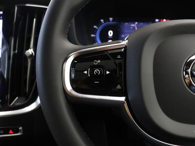 Ｖ６０ クロスカントリー　アルティメット　Ｂ５　ＡＷＤ　電動パノラマサンルーフ　Ｂ＆Ｗプレミアムサウンド　Ｇｏｏｇｌｅ搭載　前後純正ドラレコ　４８Ｖ　前後シートヒーター　ステアリングヒーター　クリスタルシフトノブ　１９インチＡＷ　リラクゼーション機能（22枚目）