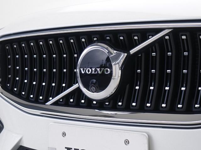Ｖ６０ クロスカントリー　アルティメット　Ｂ５　ＡＷＤ　電動パノラマサンルーフ　Ｂ＆Ｗプレミアムサウンド　Ｇｏｏｇｌｅ搭載　前後純正ドラレコ　４８Ｖ　前後シートヒーター　ステアリングヒーター　クリスタルシフトノブ　１９インチＡＷ　リラクゼーション機能（24枚目）