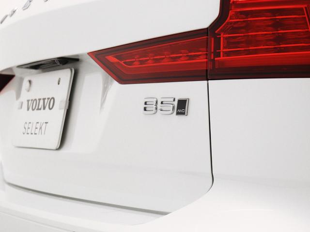 Ｖ６０ クロスカントリー　アルティメット　Ｂ５　ＡＷＤ　電動パノラマサンルーフ　Ｂ＆Ｗプレミアムサウンド　Ｇｏｏｇｌｅ搭載　前後純正ドラレコ　４８Ｖ　前後シートヒーター　ステアリングヒーター　クリスタルシフトノブ　１９インチＡＷ　リラクゼーション機能（31枚目）