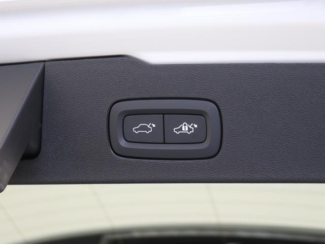 Ｖ６０ クロスカントリー　アルティメット　Ｂ５　ＡＷＤ　電動パノラマサンルーフ　Ｂ＆Ｗプレミアムサウンド　Ｇｏｏｇｌｅ搭載　前後純正ドラレコ　４８Ｖ　前後シートヒーター　ステアリングヒーター　クリスタルシフトノブ　１９インチＡＷ　リラクゼーション機能（34枚目）