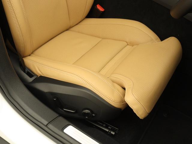 Ｖ６０ クロスカントリー　アルティメット　Ｂ５　ＡＷＤ　電動パノラマサンルーフ　Ｂ＆Ｗプレミアムサウンド　Ｇｏｏｇｌｅ搭載　前後純正ドラレコ　４８Ｖ　前後シートヒーター　ステアリングヒーター　クリスタルシフトノブ　１９インチＡＷ　リラクゼーション機能（37枚目）