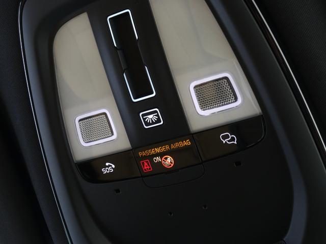 Ｖ６０ クロスカントリー　アルティメット　Ｂ５　ＡＷＤ　電動パノラマサンルーフ　Ｂ＆Ｗプレミアムサウンド　Ｇｏｏｇｌｅ搭載　前後純正ドラレコ　４８Ｖ　前後シートヒーター　ステアリングヒーター　クリスタルシフトノブ　１９インチＡＷ　リラクゼーション機能（42枚目）