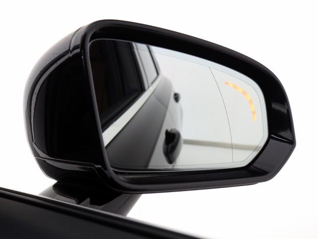Ｖ９０ アルティメット　Ｂ５　電動パノラマサンルーフ　Ｇｏｏｇｌｅ搭載　ドラレコ　４８Ｖ　茶革　１９インチＡＷ　クリスタルシフトノブ　ピッチドオークウッドパネル　ベンチレーション機能　前後シートヒーター　ｈａｒｍａｎ／ｋａｒｄｏｎ（53枚目）