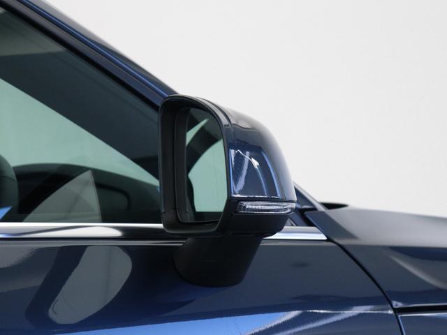 ＸＣ４０ リチャージＰＨＶ　Ｔ５インスクリプシンエクスプレシン　ＰＨＥＶ　パワーシート＆クライメートＰＫＧ　前後純正ドラレコ　フロント８ウェイパワーシート　フロントシートヒーター　ステアリングホイールヒーター　パワーテールゲート　テキスタイルコンビネーションシート（23枚目）