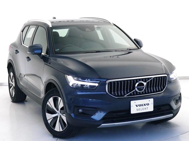 ＸＣ４０ リチャージＰＨＶ　Ｔ５インスクリプシンエクスプレシン　ＰＨＥＶ　パワーシート＆クライメートＰＫＧ　前後純正ドラレコ　フロント８ウェイパワーシート　フロントシートヒーター　ステアリングホイールヒーター　パワーテールゲート　テキスタイルコンビネーションシート（27枚目）