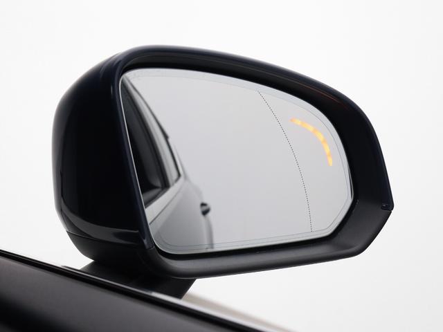 ＸＣ４０ リチャージＰＨＶ　Ｔ５インスクリプシンエクスプレシン　ＰＨＥＶ　パワーシート＆クライメートＰＫＧ　前後純正ドラレコ　フロント８ウェイパワーシート　フロントシートヒーター　ステアリングホイールヒーター　パワーテールゲート　テキスタイルコンビネーションシート（53枚目）