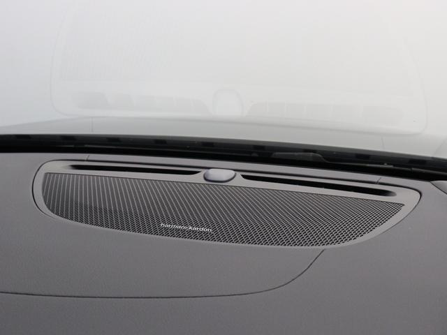Ｖ６０ リチャジアルティメットＴ６ＡＷＤプラグインハイブリド　ＰＨＥＶ　電動パノラマサンルーフ　Ｇｏｏｇｌｅ搭載　純正３６０°ドラレコ　茶革　ｈａｒｍａｎ／ｋａｒｄｏｎ　クリスタルシフトノブ　リニアライムウッドパネル　ベンチレーション機能　リラクゼーション機能（16枚目）