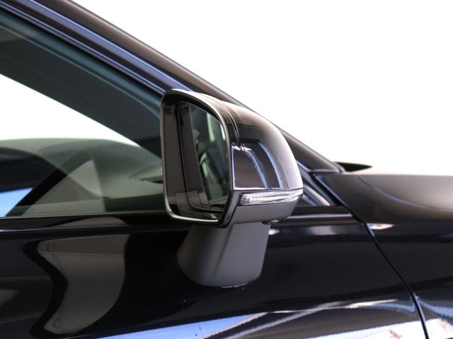 Ｖ６０ リチャジアルティメットＴ６ＡＷＤプラグインハイブリド　ＰＨＥＶ　電動パノラマサンルーフ　Ｇｏｏｇｌｅ搭載　純正３６０°ドラレコ　茶革　ｈａｒｍａｎ／ｋａｒｄｏｎ　クリスタルシフトノブ　リニアライムウッドパネル　ベンチレーション機能　リラクゼーション機能（26枚目）
