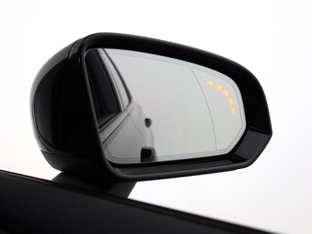 Ｖ６０ リチャジアルティメットＴ６ＡＷＤプラグインハイブリド　ＰＨＥＶ　電動パノラマサンルーフ　Ｇｏｏｇｌｅ搭載　純正３６０°ドラレコ　茶革　ｈａｒｍａｎ／ｋａｒｄｏｎ　クリスタルシフトノブ　リニアライムウッドパネル　ベンチレーション機能　リラクゼーション機能（53枚目）