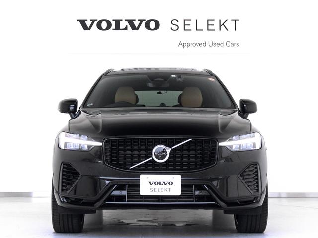 ＸＣ６０ リチャージアルティメトＴ６ＡＷＤプラグインハイブリド　ＰＨＥＶ　電動パノラマサンルーフ　Ｂ＆Ｗプレミアムサウンド　エアサス　Ｇｏｏｇｌｅ搭載　ドラレコ　ベンチレーション機能　リラクゼーション機能　リニアライムウッドパネル　クリスタルシフトノブ　２１ＡＷ（11枚目）