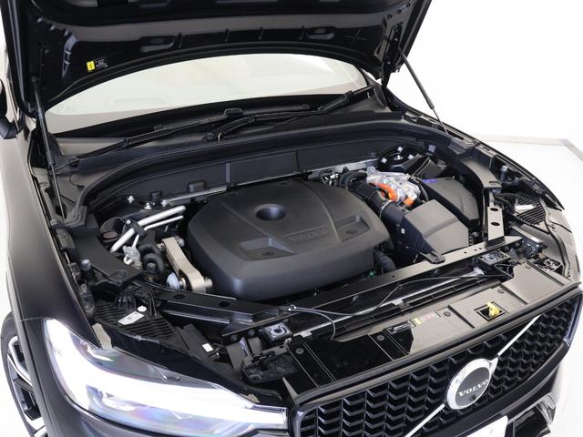 ＸＣ６０ リチャージアルティメトＴ６ＡＷＤプラグインハイブリド　ＰＨＥＶ　電動パノラマサンルーフ　Ｂ＆Ｗプレミアムサウンド　エアサス　Ｇｏｏｇｌｅ搭載　ドラレコ　ベンチレーション機能　リラクゼーション機能　リニアライムウッドパネル　クリスタルシフトノブ　２１ＡＷ（24枚目）