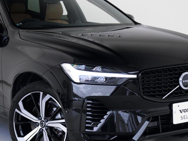 ＸＣ６０ リチャージアルティメトＴ６ＡＷＤプラグインハイブリド　ＰＨＥＶ　電動パノラマサンルーフ　Ｂ＆Ｗプレミアムサウンド　エアサス　Ｇｏｏｇｌｅ搭載　ドラレコ　ベンチレーション機能　リラクゼーション機能　リニアライムウッドパネル　クリスタルシフトノブ　２１ＡＷ（26枚目）