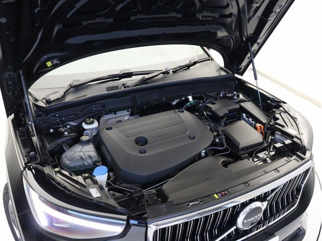 ＸＣ４０ アルティメット　Ｂ４　ＡＷＤ　ピクセルＬＥＤヘッドライト　２０２３年モデル　Ｇｏｏｇｌｅ搭載　前後ドラレコ　４８Ｖ　ｈａｒｍａｎ／ｋａｒｄｏｎ　クリスタルシフトノブ　ドリフトウッドパネル　１９インチＡＷ　前後シートヒーター（22枚目）