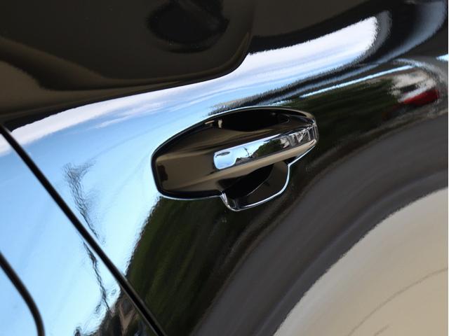 ＸＣ４０ アルティメット　Ｂ４　ＡＷＤ　ピクセルＬＥＤヘッドライト　２０２３年モデル　Ｇｏｏｇｌｅ搭載　前後ドラレコ　４８Ｖ　ｈａｒｍａｎ／ｋａｒｄｏｎ　クリスタルシフトノブ　ドリフトウッドパネル　１９インチＡＷ　前後シートヒーター（26枚目）