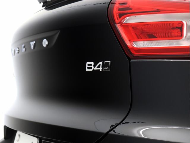ＸＣ４０ アルティメット　Ｂ４　ＡＷＤ　ピクセルＬＥＤヘッドライト　２０２３年モデル　Ｇｏｏｇｌｅ搭載　前後ドラレコ　４８Ｖ　ｈａｒｍａｎ／ｋａｒｄｏｎ　クリスタルシフトノブ　ドリフトウッドパネル　１９インチＡＷ　前後シートヒーター（30枚目）