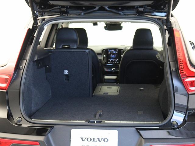 ＸＣ４０ アルティメット　Ｂ４　ＡＷＤ　ピクセルＬＥＤヘッドライト　２０２３年モデル　Ｇｏｏｇｌｅ搭載　前後ドラレコ　４８Ｖ　ｈａｒｍａｎ／ｋａｒｄｏｎ　クリスタルシフトノブ　ドリフトウッドパネル　１９インチＡＷ　前後シートヒーター（31枚目）