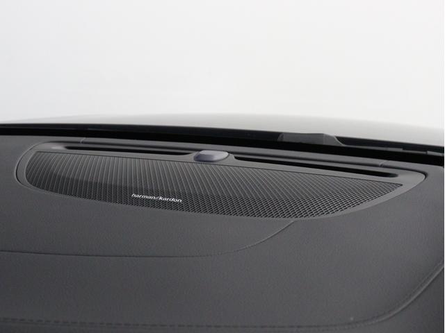 Ｖ６０ アルティメット　Ｂ４　サンルーフ　Ｇｏｏｇｌｅ　ドラレコ　４８Ｖ　ｈａｒｍａｎ／ｋａｒｄｏｎ　リラクゼーション機能　フロントベンチレーションシート　前後シートヒーター　ステアリングホイールヒーター　クリスタルシフトノブ（15枚目）