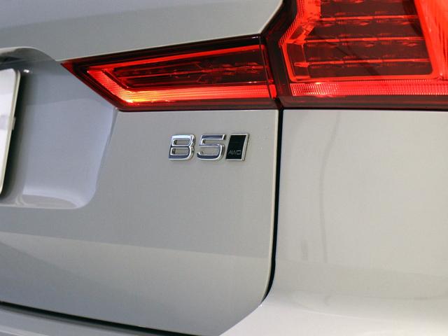 XC60 アルティメット B5 AWD サンルーフ Google搭載 ドラレコ 48V ランニングボード クリスタルシフトノブ リニアライムウッドパネル ベンチレーション機能 リラクゼーション機能 前後シートヒーター ステアリングヒーター(32枚目)