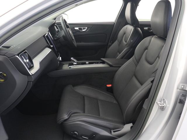 V60 アルティメット B4 Google搭載 ドラレコ 48V harman/kardon シルバードーンメタリック 前後シートヒーター ステアリングヒーター クリスタルシフトノブ ドリフトウッドパネル ワイヤレススマホチャージ(11枚目)