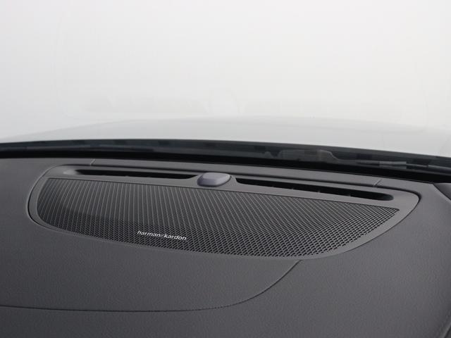 V60 アルティメット B4 Google搭載 ドラレコ 48V harman/kardon シルバードーンメタリック 前後シートヒーター ステアリングヒーター クリスタルシフトノブ ドリフトウッドパネル ワイヤレススマホチャージ(14枚目)