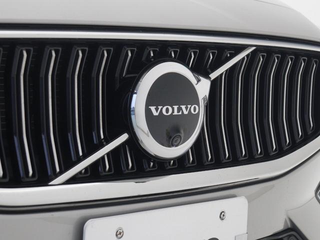 V60 アルティメット B4 Google搭載 ドラレコ 48V harman/kardon シルバードーンメタリック 前後シートヒーター ステアリングヒーター クリスタルシフトノブ ドリフトウッドパネル ワイヤレススマホチャージ(23枚目)