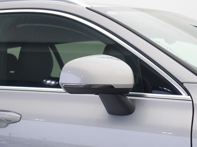 V60 アルティメット B4 Google搭載 ドラレコ 48V harman/kardon シルバードーンメタリック 前後シートヒーター ステアリングヒーター クリスタルシフトノブ ドリフトウッドパネル ワイヤレススマホチャージ(25枚目)