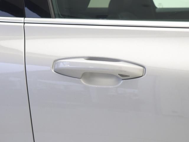 V60 アルティメット B4 Google搭載 ドラレコ 48V harman/kardon シルバードーンメタリック 前後シートヒーター ステアリングヒーター クリスタルシフトノブ ドリフトウッドパネル ワイヤレススマホチャージ(26枚目)