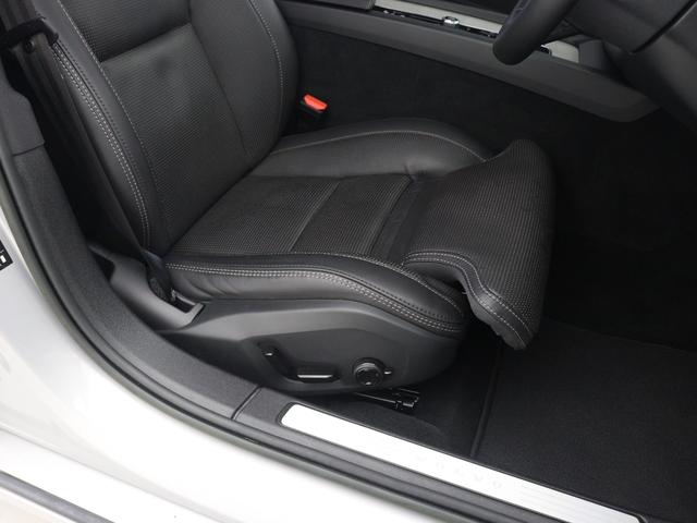 V60 アルティメット B4 Google搭載 ドラレコ 48V harman/kardon シルバードーンメタリック 前後シートヒーター ステアリングヒーター クリスタルシフトノブ ドリフトウッドパネル ワイヤレススマホチャージ(36枚目)