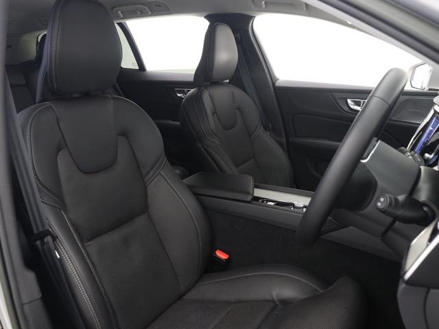 V60 アルティメット B4 Google搭載 ドラレコ 48V harman/kardon シルバードーンメタリック 前後シートヒーター ステアリングヒーター クリスタルシフトノブ ドリフトウッドパネル ワイヤレススマホチャージ(37枚目)