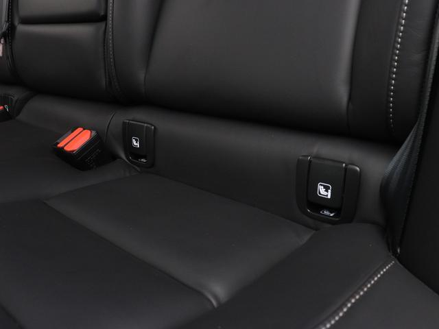 V60 アルティメット B4 Google搭載 ドラレコ 48V harman/kardon シルバードーンメタリック 前後シートヒーター ステアリングヒーター クリスタルシフトノブ ドリフトウッドパネル ワイヤレススマホチャージ(41枚目)