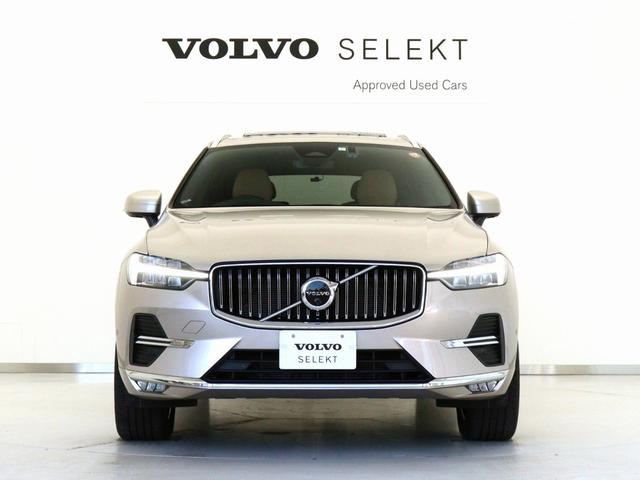 ＸＣ６０ アルティメット　Ｂ５　ＡＷＤ　サンルーフ　Ｇｏｏｇｌｅ搭載　ドラレコ　４８Ｖ　茶革　ｈａｒｍａｎ／ｋａｒｄｏｎ　リニアライムウッドパネル　クリスタルシフトノブ　前後シートヒーター　ステアリングホイールヒーター　リラクゼーション機能（9枚目）