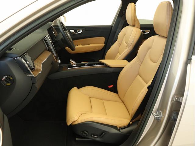 ＸＣ６０ アルティメット　Ｂ５　ＡＷＤ　サンルーフ　Ｇｏｏｇｌｅ搭載　ドラレコ　４８Ｖ　茶革　ｈａｒｍａｎ／ｋａｒｄｏｎ　リニアライムウッドパネル　クリスタルシフトノブ　前後シートヒーター　ステアリングホイールヒーター　リラクゼーション機能（12枚目）