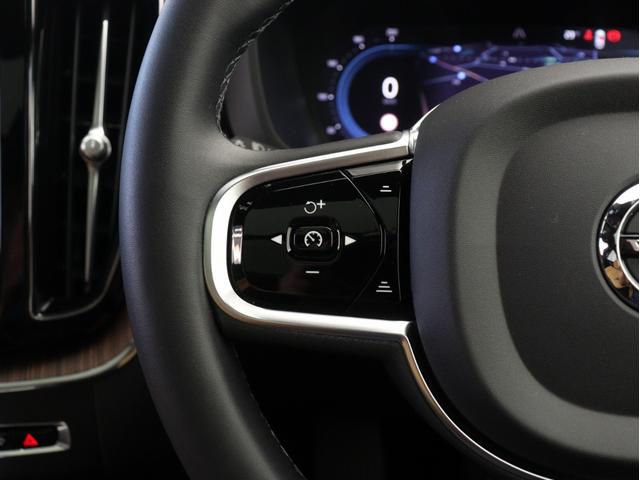 ＸＣ６０ アルティメット　Ｂ５　ＡＷＤ　サンルーフ　Ｇｏｏｇｌｅ搭載　ドラレコ　４８Ｖ　茶革　ｈａｒｍａｎ／ｋａｒｄｏｎ　リニアライムウッドパネル　クリスタルシフトノブ　前後シートヒーター　ステアリングホイールヒーター　リラクゼーション機能（22枚目）
