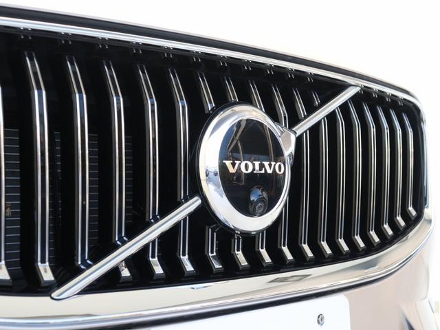 ＸＣ６０ アルティメット　Ｂ５　ＡＷＤ　サンルーフ　Ｇｏｏｇｌｅ搭載　ドラレコ　４８Ｖ　茶革　ｈａｒｍａｎ／ｋａｒｄｏｎ　リニアライムウッドパネル　クリスタルシフトノブ　前後シートヒーター　ステアリングホイールヒーター　リラクゼーション機能（24枚目）