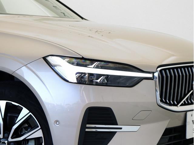 ＸＣ６０ アルティメット　Ｂ５　ＡＷＤ　サンルーフ　Ｇｏｏｇｌｅ搭載　ドラレコ　４８Ｖ　茶革　ｈａｒｍａｎ／ｋａｒｄｏｎ　リニアライムウッドパネル　クリスタルシフトノブ　前後シートヒーター　ステアリングホイールヒーター　リラクゼーション機能（25枚目）
