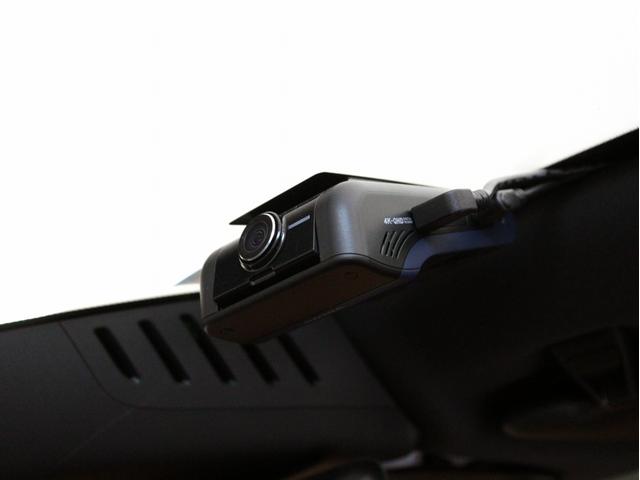 ＸＣ６０ アルティメット　Ｂ５　ＡＷＤ　サンルーフ　Ｇｏｏｇｌｅ搭載　ドラレコ　４８Ｖ　茶革　ｈａｒｍａｎ／ｋａｒｄｏｎ　リニアライムウッドパネル　クリスタルシフトノブ　前後シートヒーター　ステアリングホイールヒーター　リラクゼーション機能（34枚目）