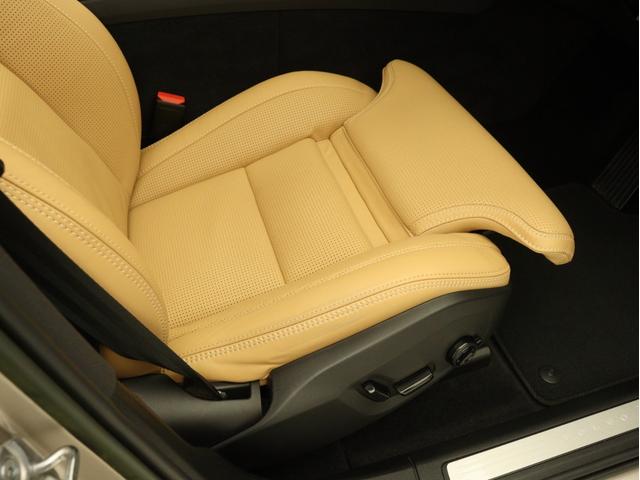 ＸＣ６０ アルティメット　Ｂ５　ＡＷＤ　サンルーフ　Ｇｏｏｇｌｅ搭載　ドラレコ　４８Ｖ　茶革　ｈａｒｍａｎ／ｋａｒｄｏｎ　リニアライムウッドパネル　クリスタルシフトノブ　前後シートヒーター　ステアリングホイールヒーター　リラクゼーション機能（36枚目）